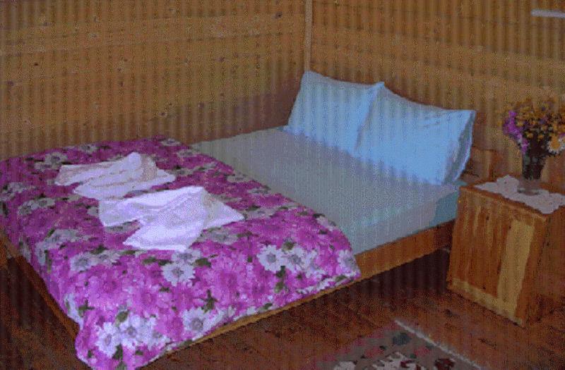 Onur Motel ファラリア 部屋 写真