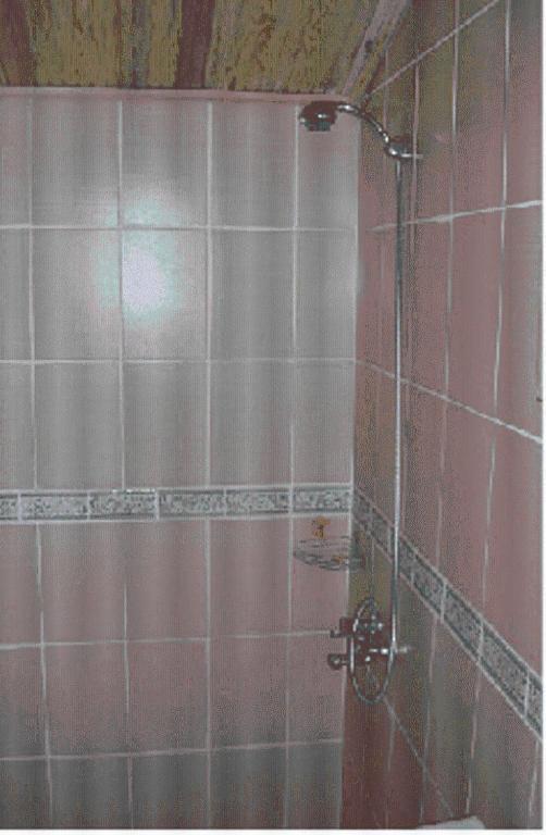 Onur Motel ファラリア 部屋 写真